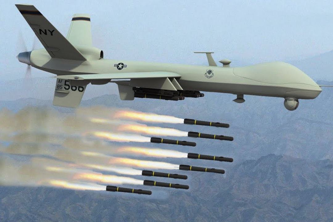 MQ-9 리퍼 US Military News.jpg