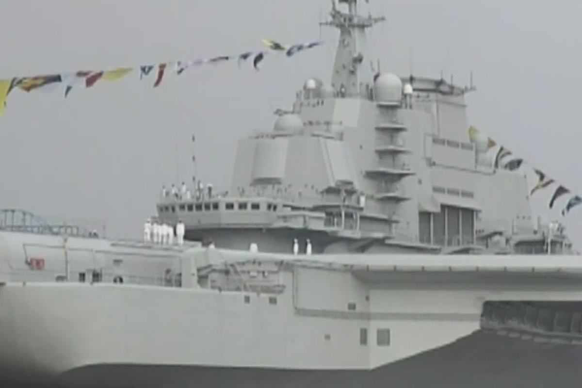 중국의 항공모함 추가 건조.jpg