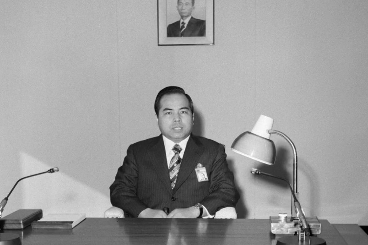 차지철 경호실장 VODA.jpg