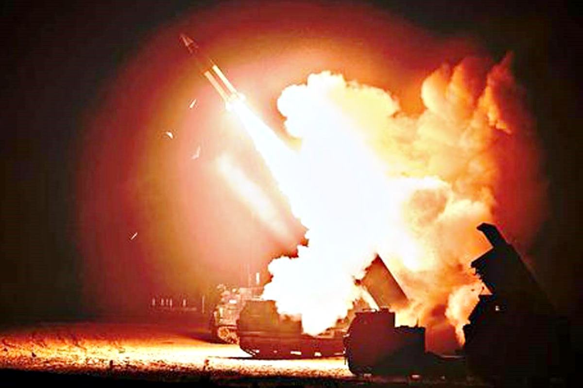 강릉 미사일 오폭.jpg