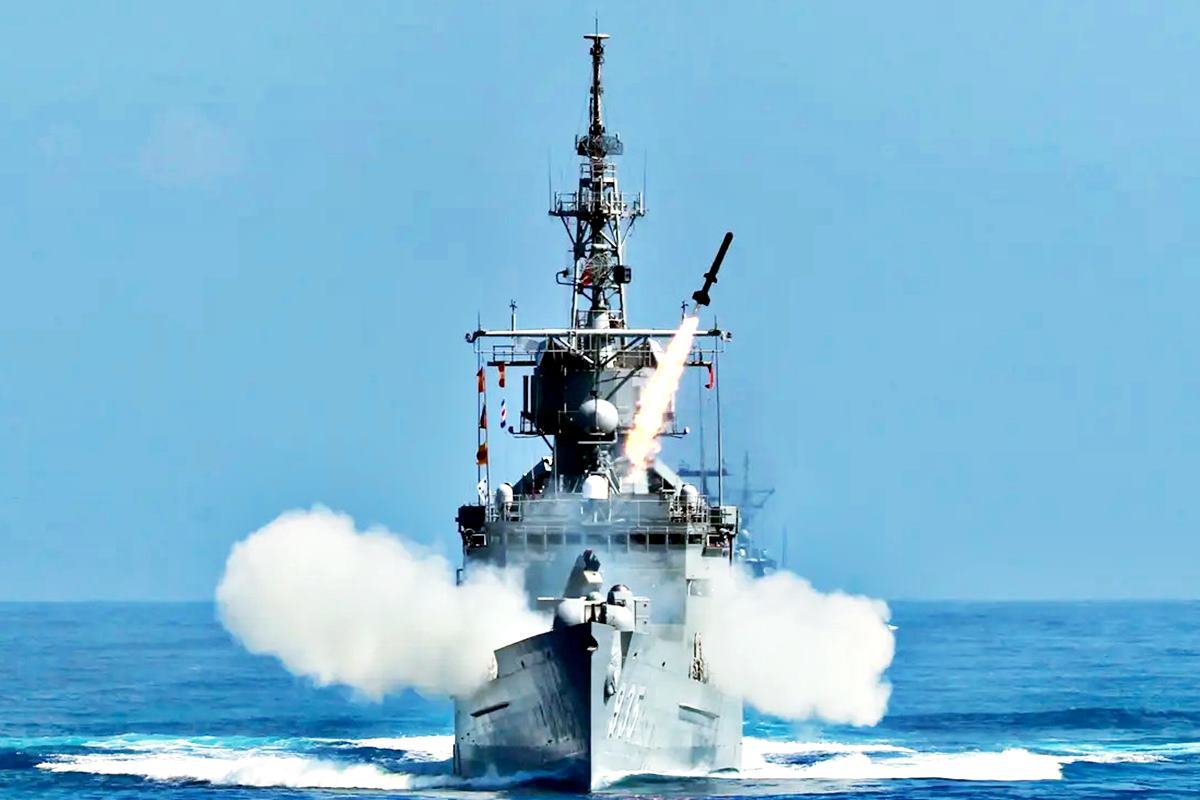 타이완 해군 인사이더.jpg