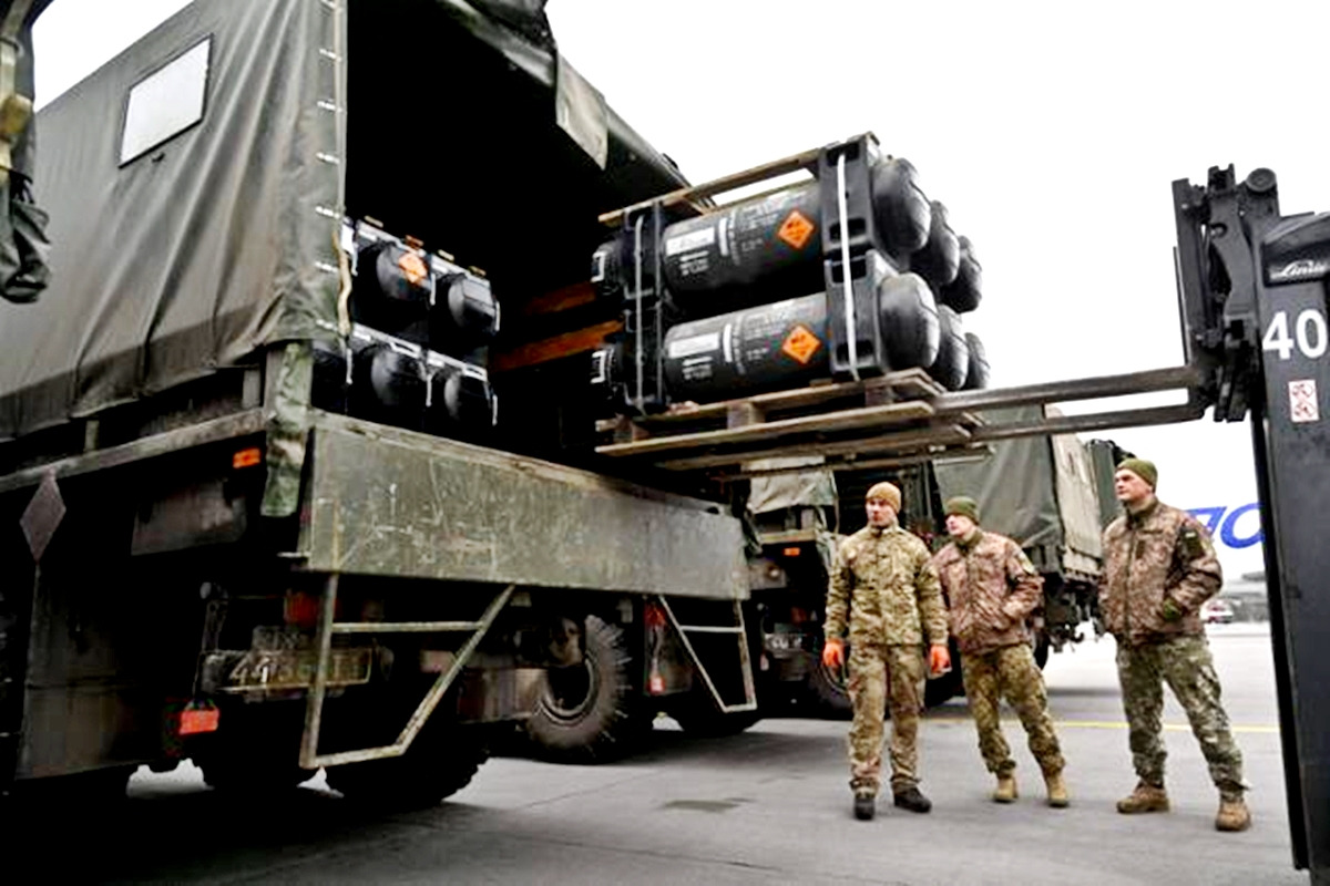 2-1 한국일보.jpg