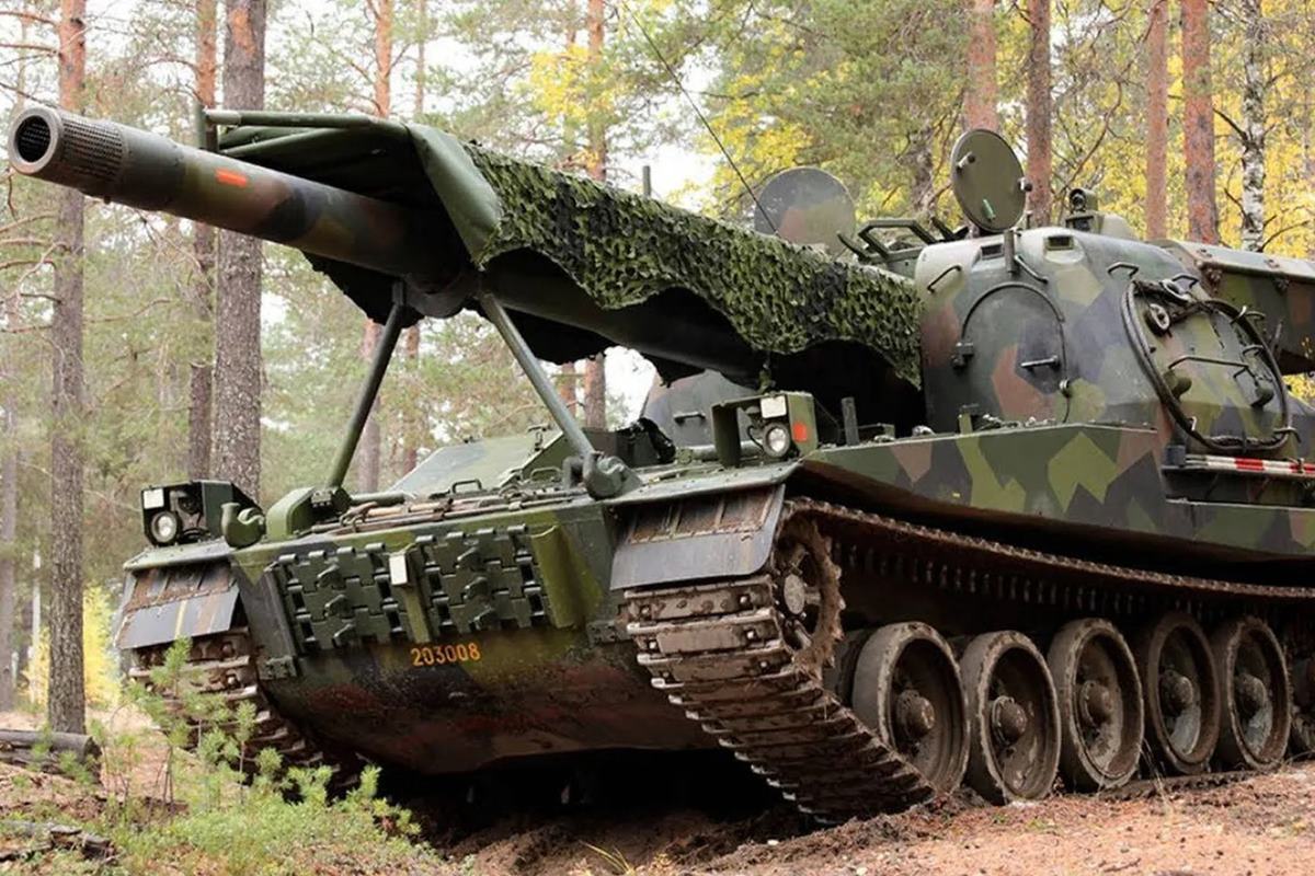 반드카논1 WP Tech.jpg