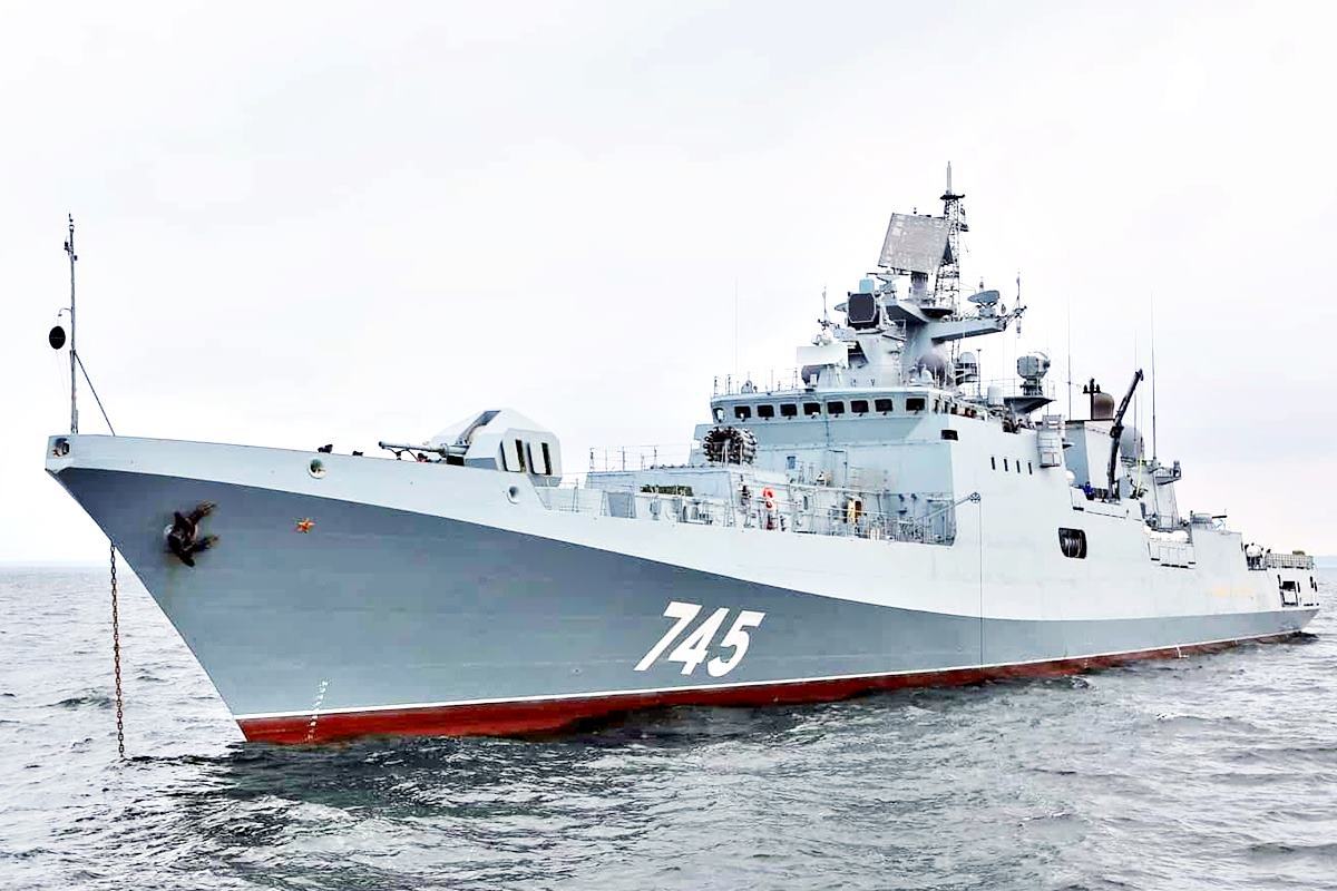 러시아 어드미럴 그리고로비치급 호위함 위키백과.jpg
