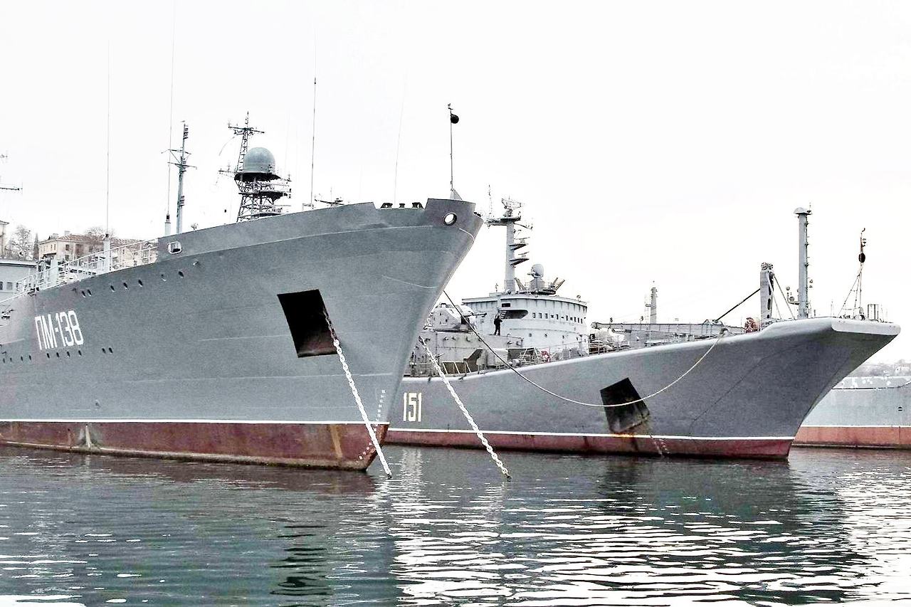 썸네일 Financial Times.jpg