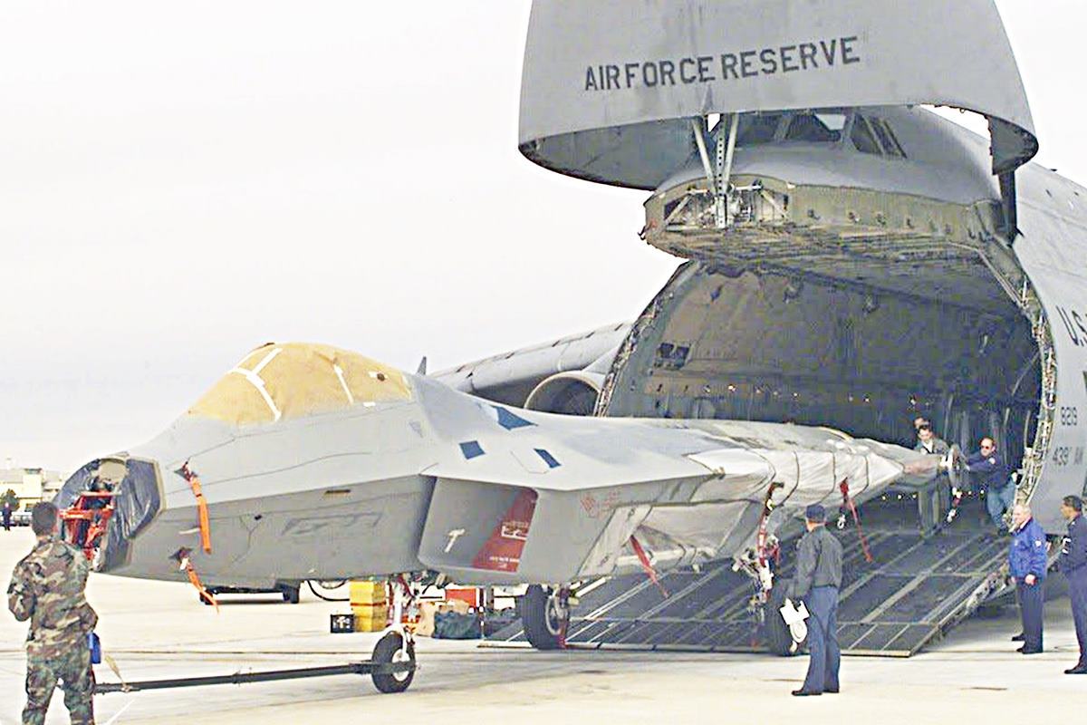 썸네일 사진 출처 = '핀터레스트'.jpg