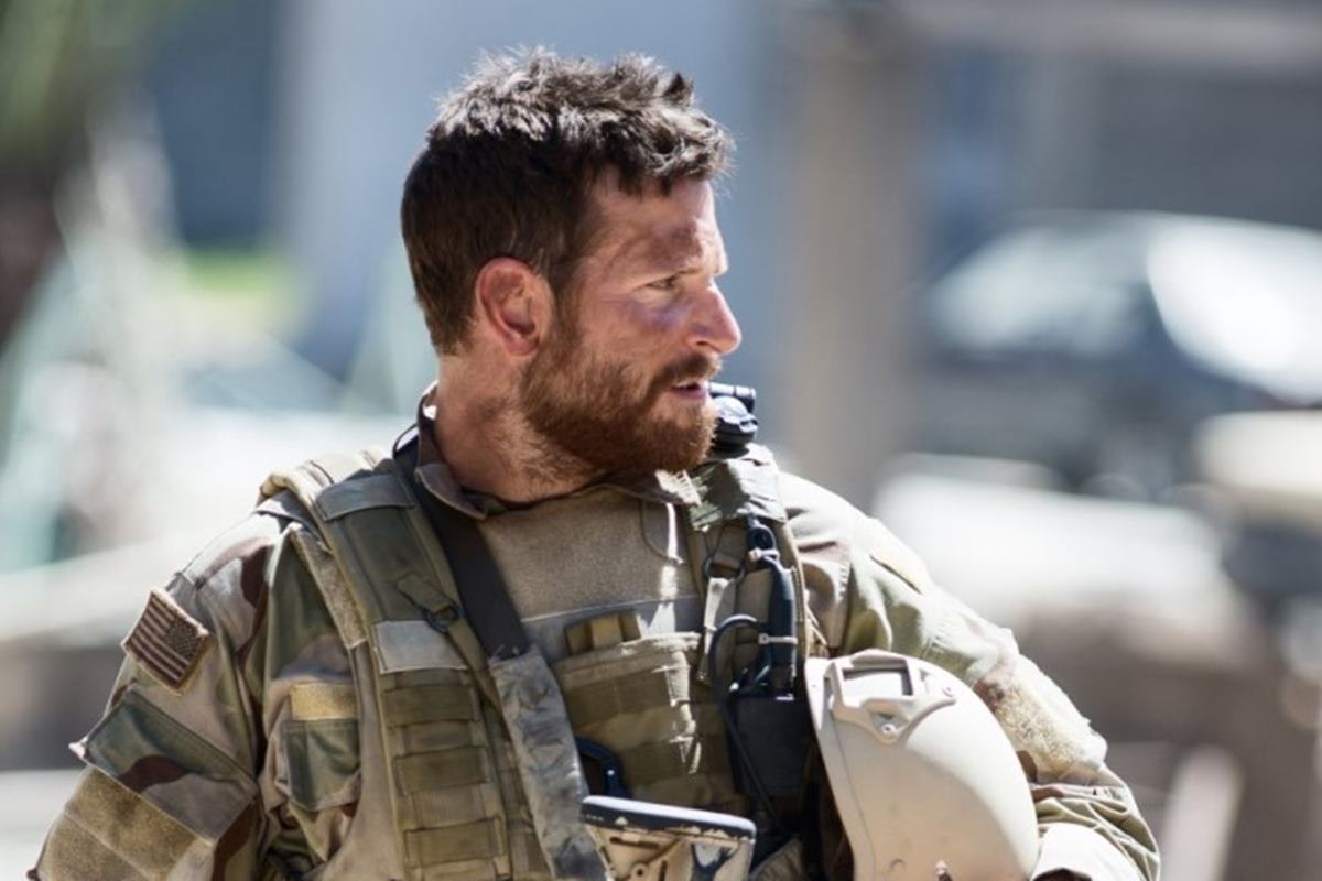 크리스카일 네이버 블로그.jpg