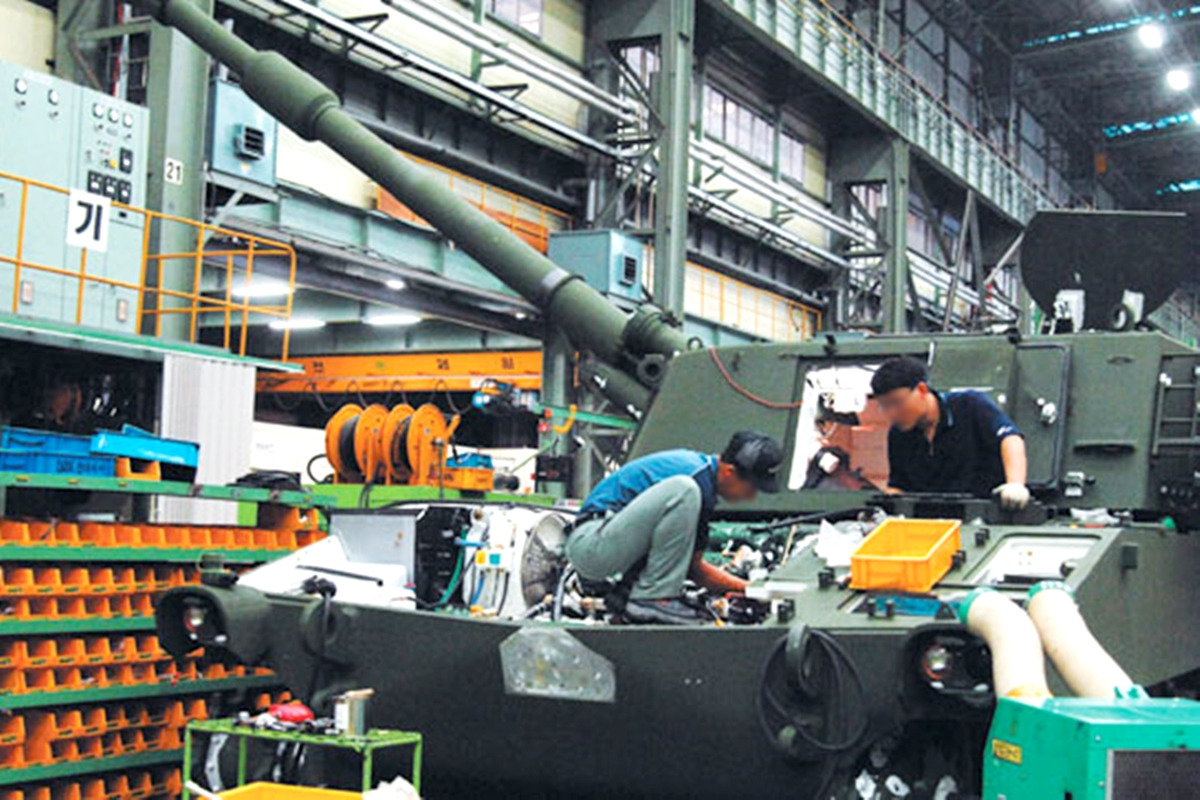 2-1 월간조선.jpg