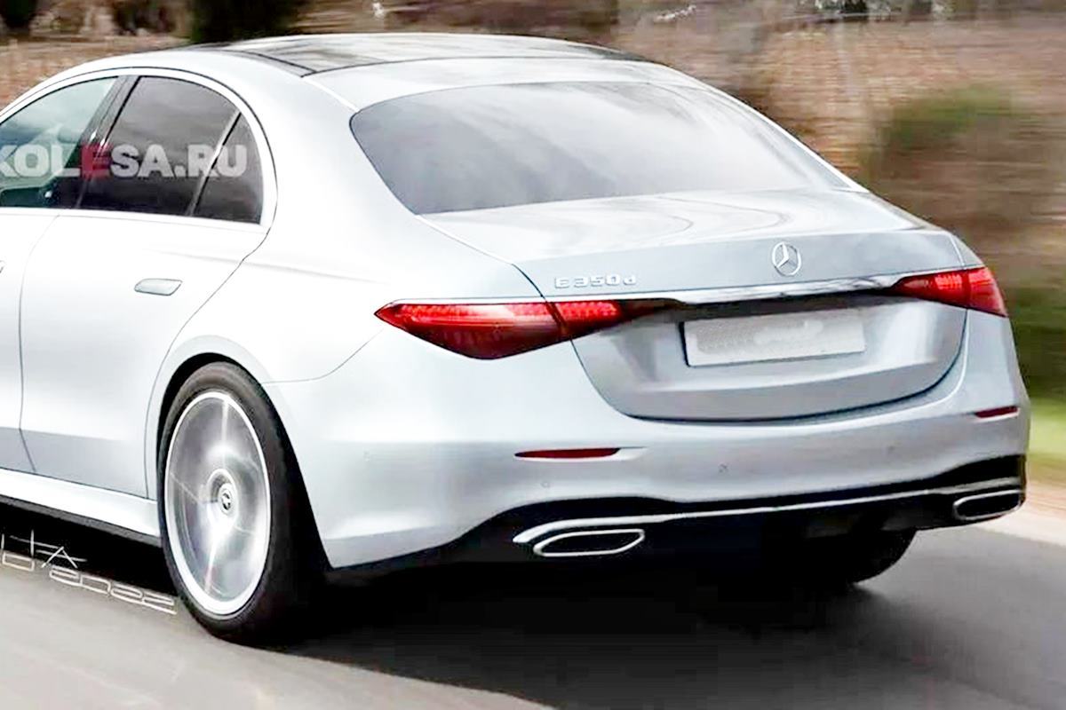 경기II소피아 2.jpg