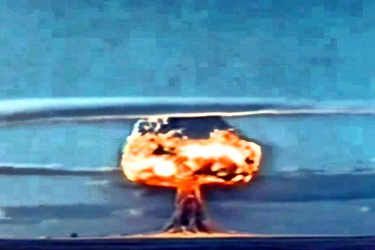 히로시마 원폭보다 3333배 강력한 수소폭탄 YTN.jpg