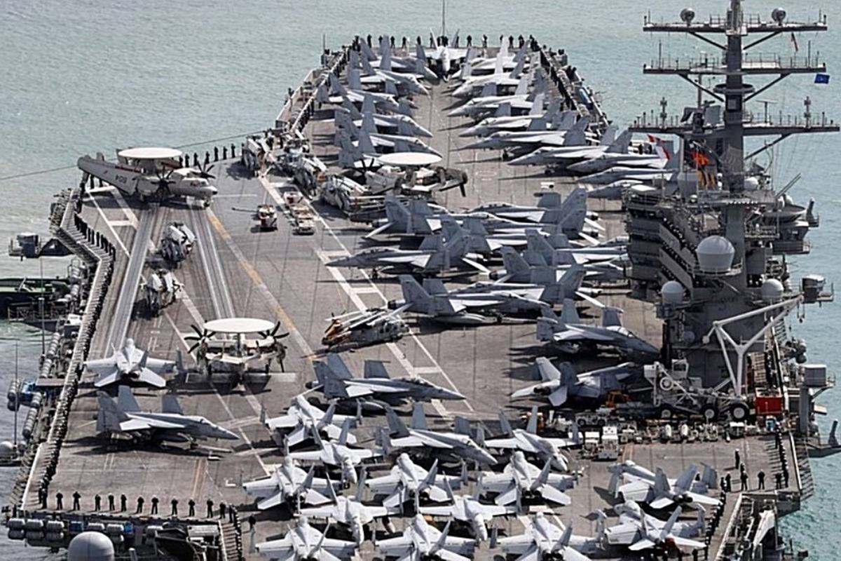 어마어마한 탑재량.jpg