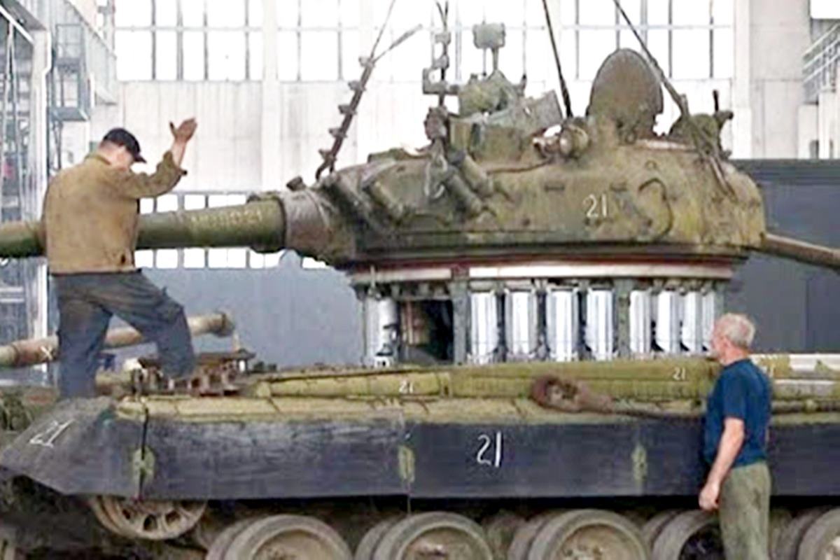 t-80 불곰사업.jpg