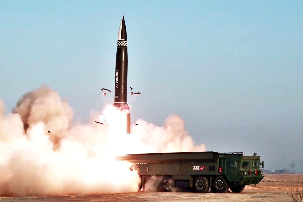 북한의 이어지는 미사일 도발 Radio Free Asia.jpg