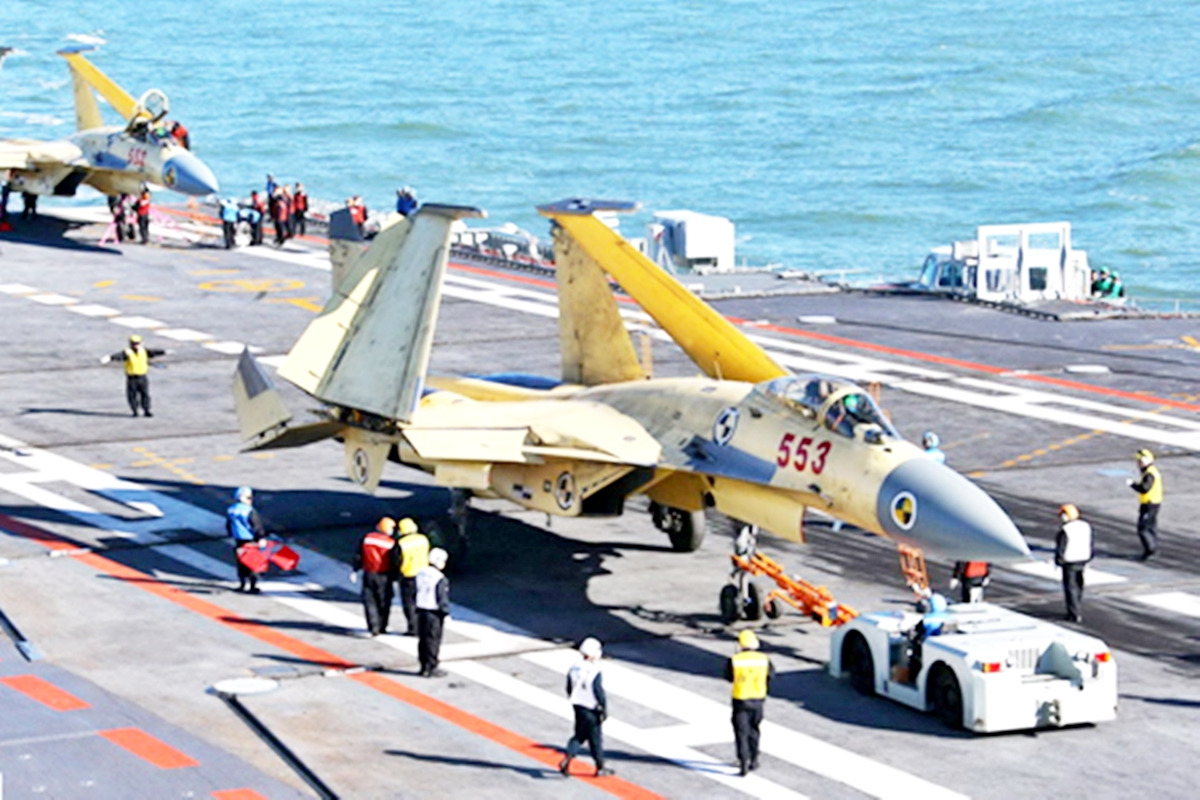 중국 무력시위.jpg