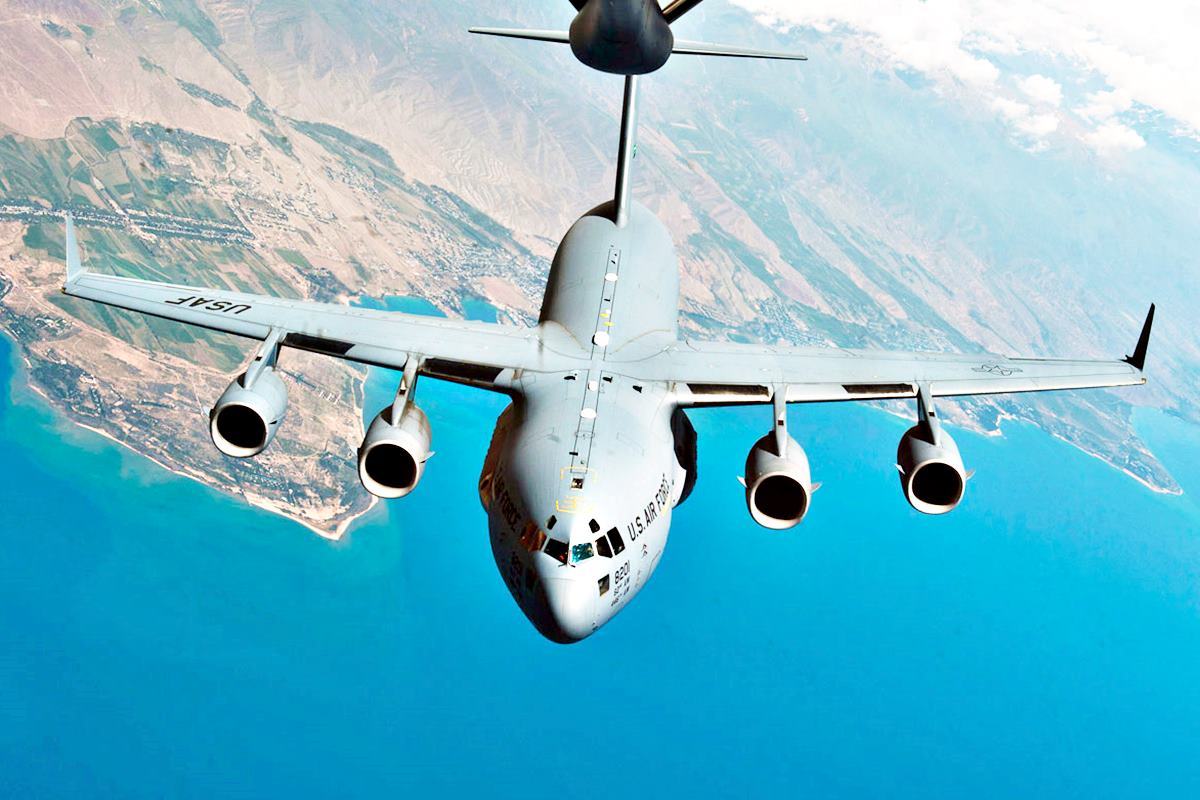 c-17 글로브마스터 Military.jpg