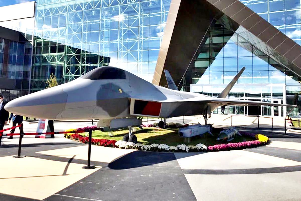 MMU 목업 모델 Aytarsan Defence.jpg