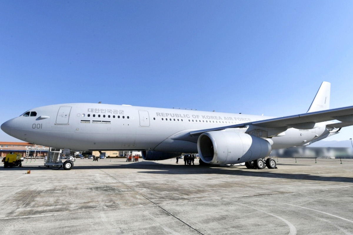 3-1 충남일보.jpg