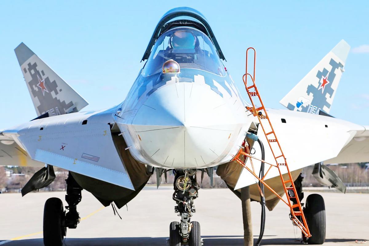 Su-57 (2).jpg