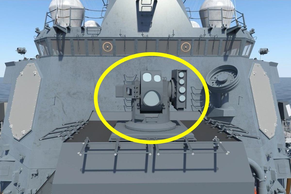 극초음속미사일 요격용 에너지 무기, 헬리오스.jpg