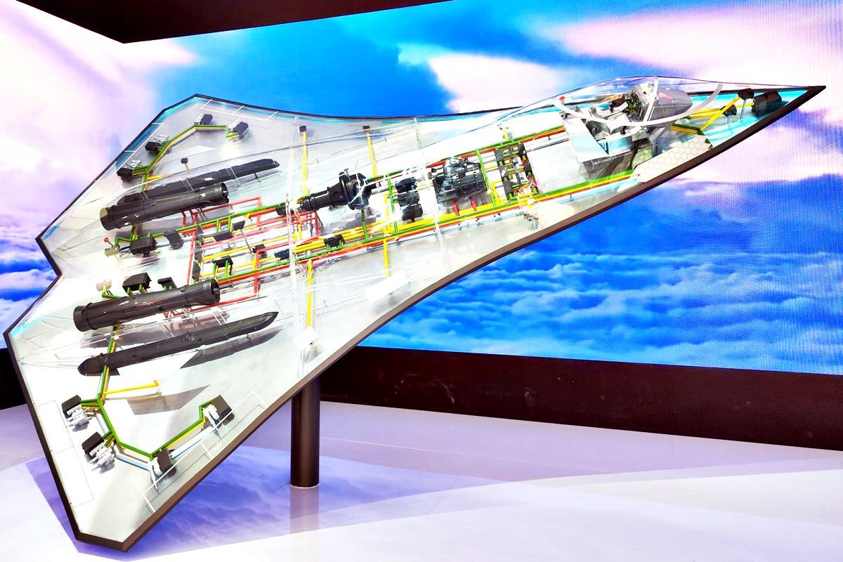 썸네일 유라시안 타임즈.jpg