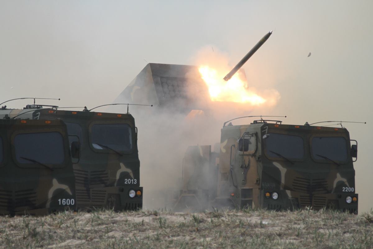 K239 천무 미사일.jpg