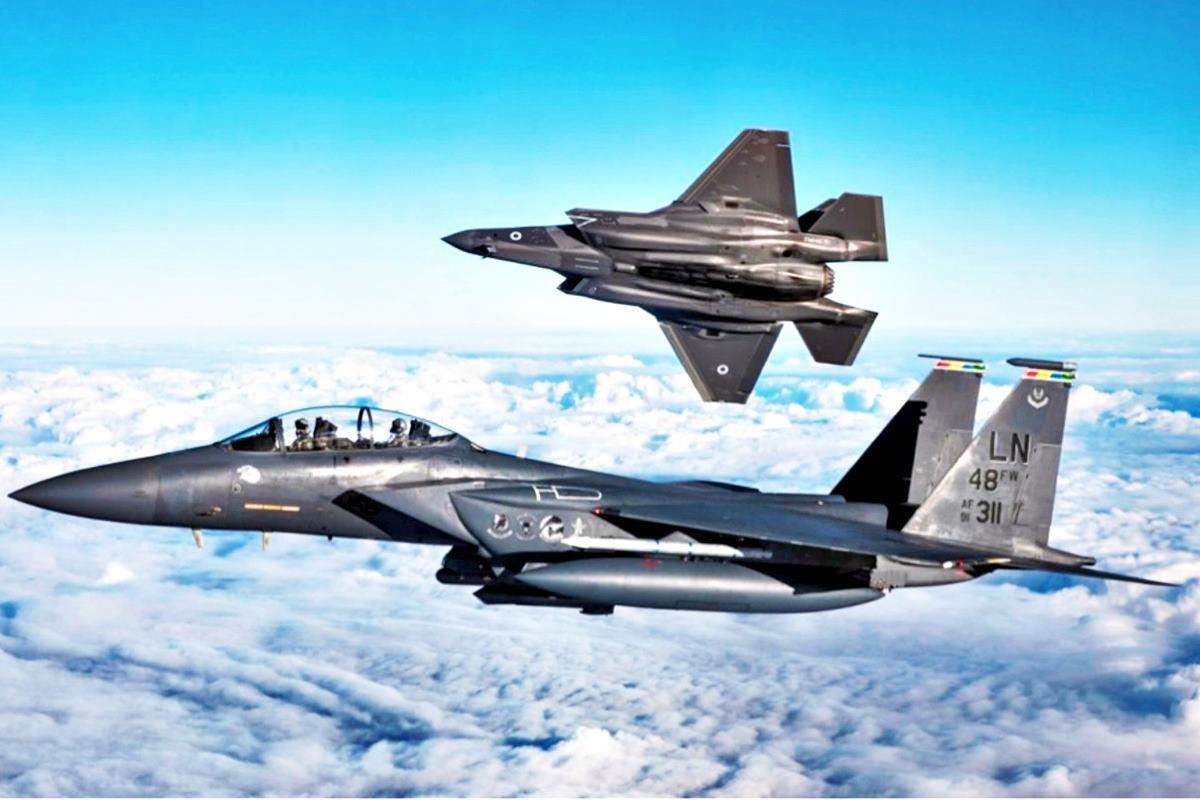 F-15EX War on the Rocks.jpg