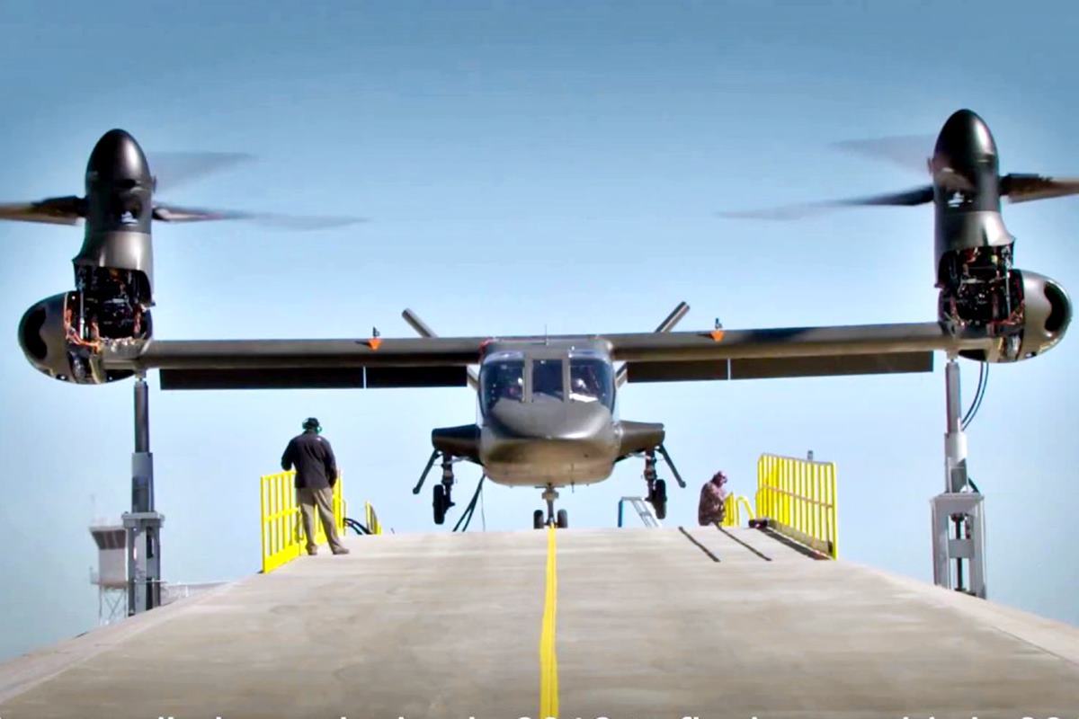 V-280 발로 유튜브 Bell.jpg