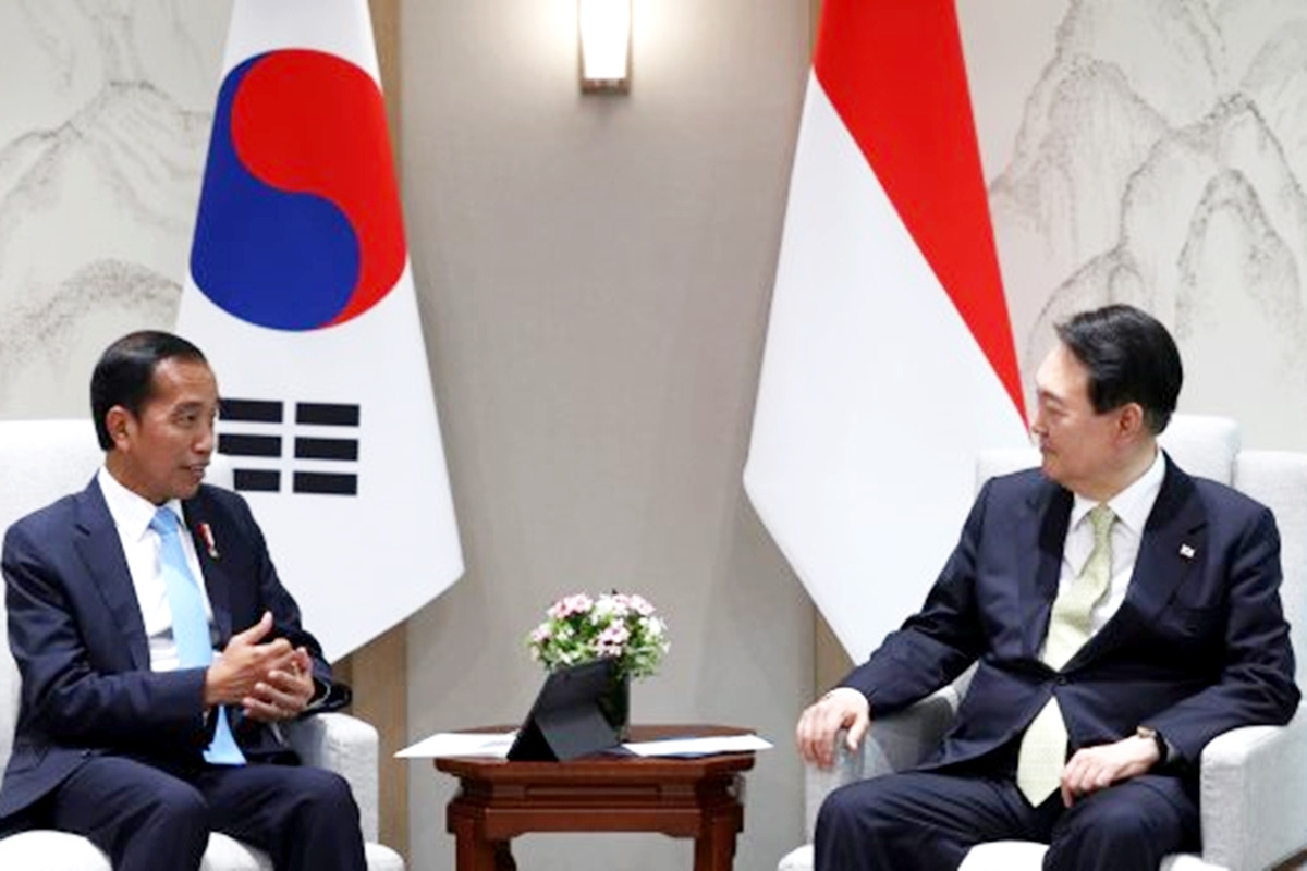 4-2 대통령실.jpg