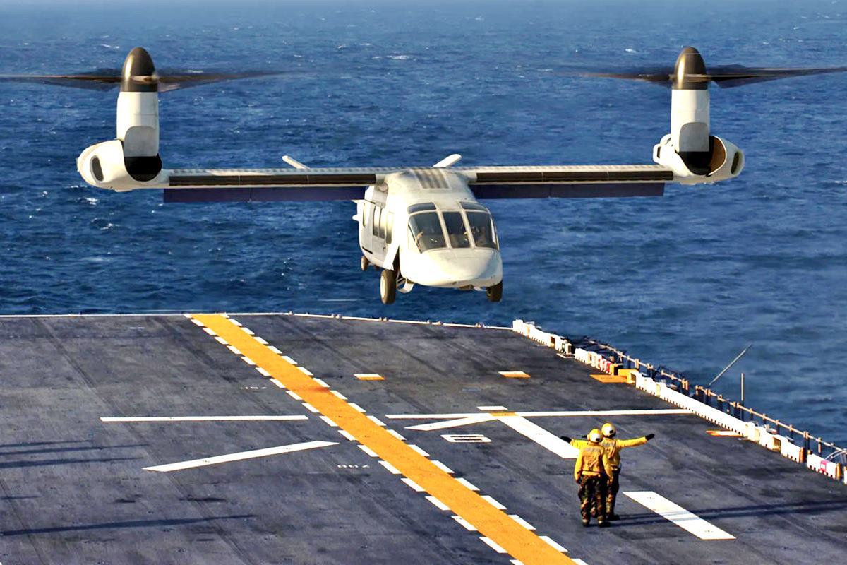 미해군 진수 버전 발로 예상도 Wired.jpg