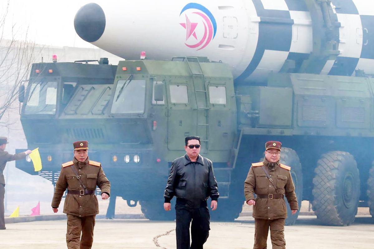 북한의 핵도발.jpg