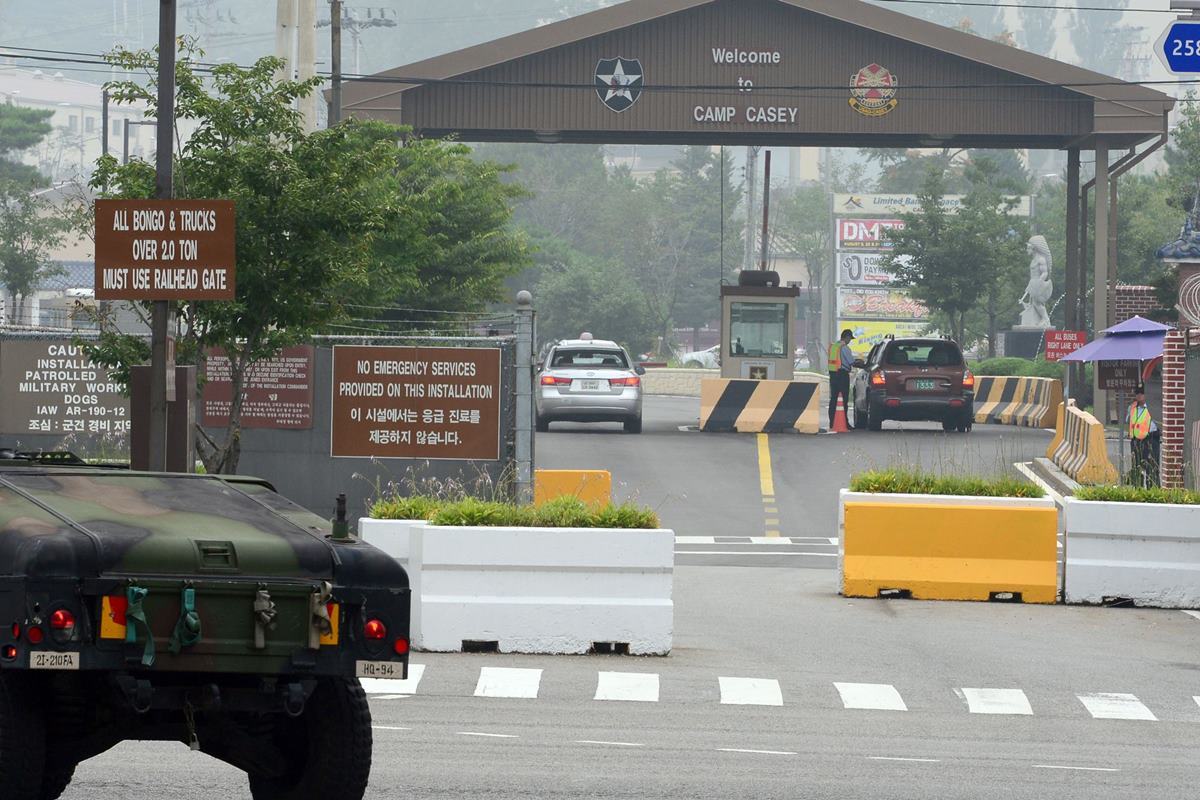 동두천 캠프 케이시.jpg