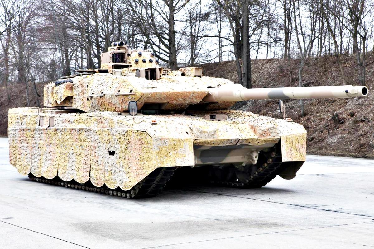 독일과 프랑스의 합작 차세대 전차인 MGCS TOPWAR.jpg