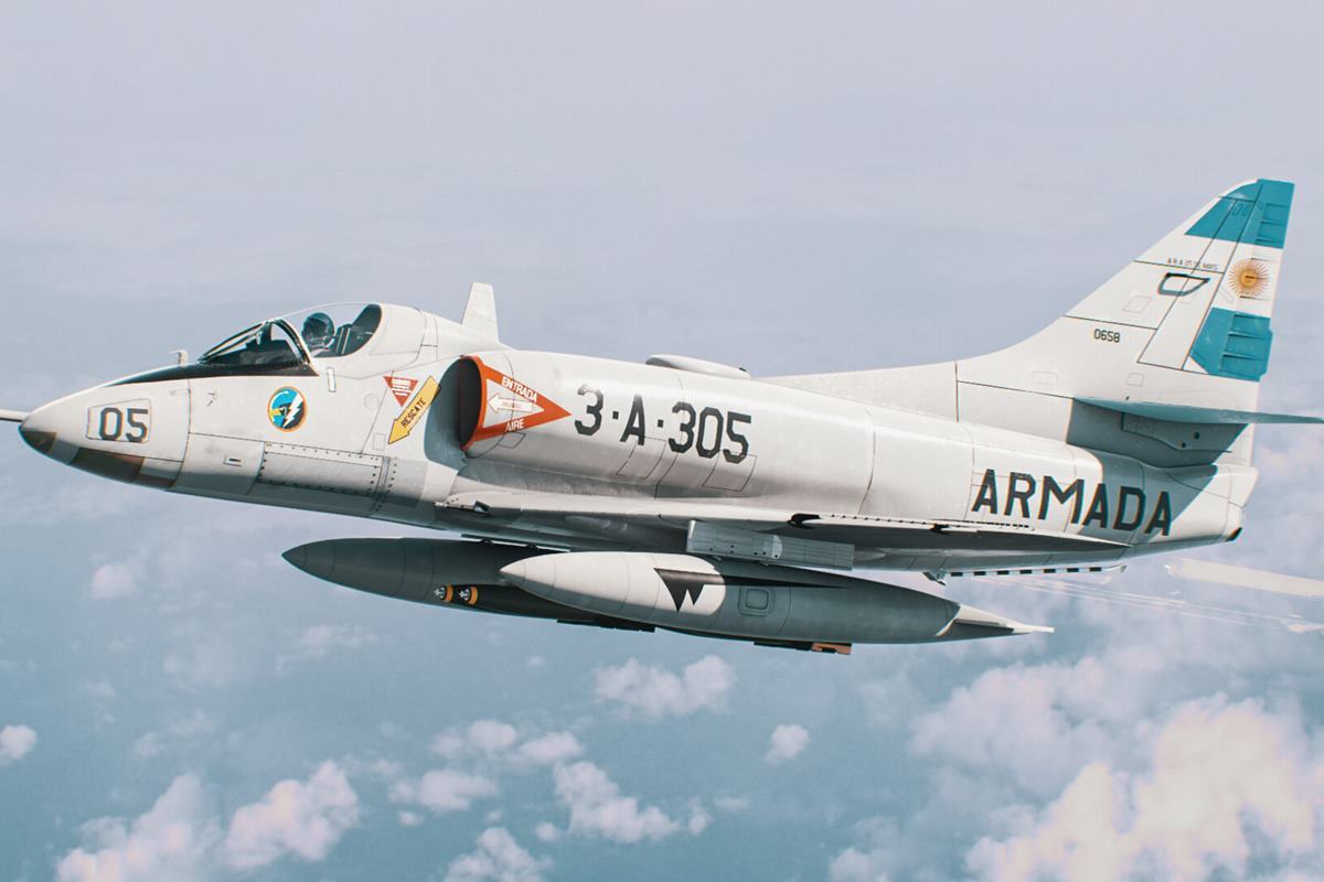 아르헨티나 a-f 파이팅호크.jpg