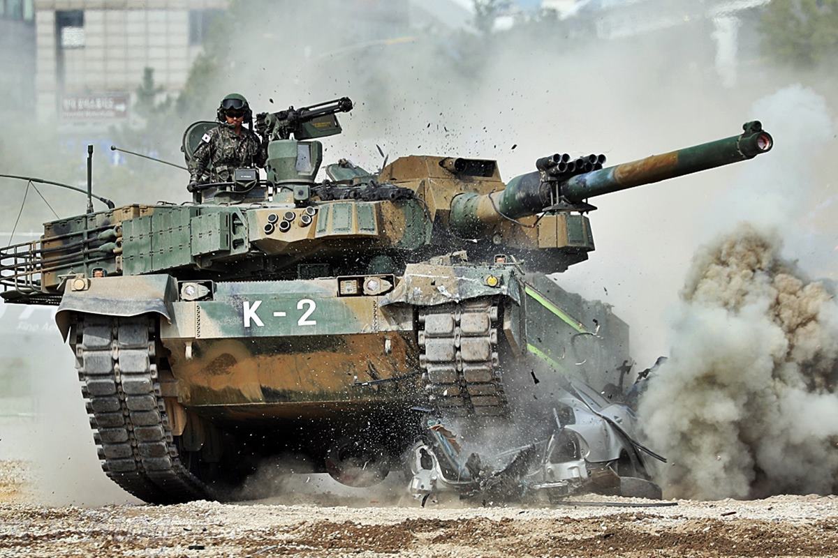 K-2 전차.jpg