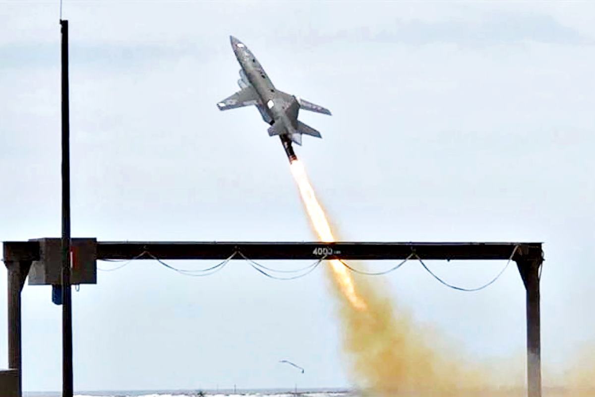 무인전투기 스카이보그 나우뉴스.jpg