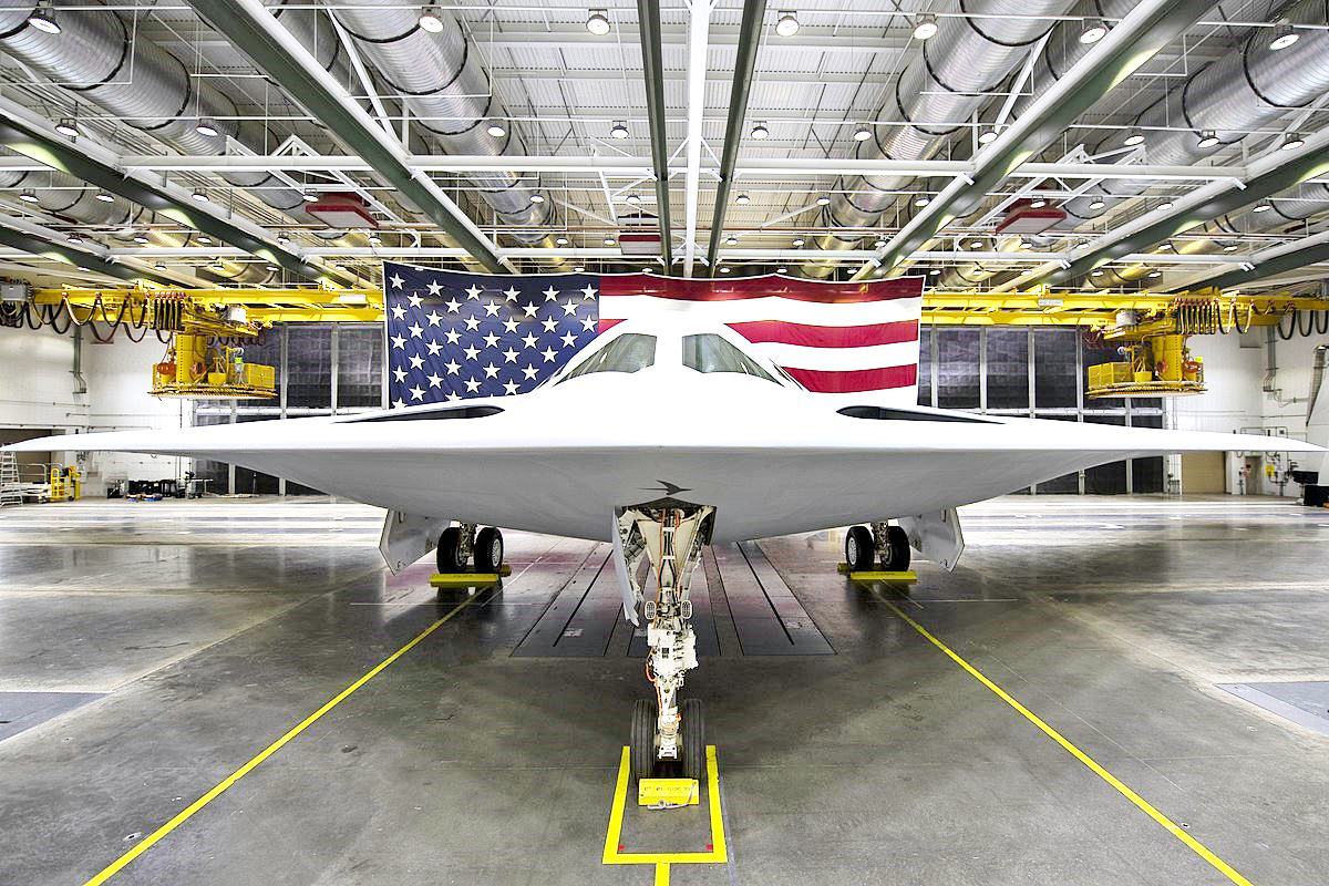 B-21 폭격기 위키백과.jpg