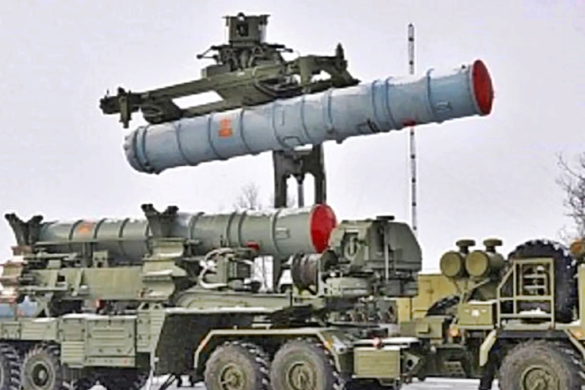 S-400.jpg