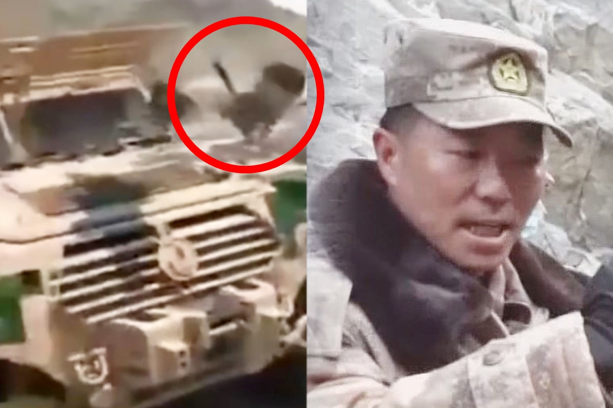 제목 없음-2-복구됨.jpg