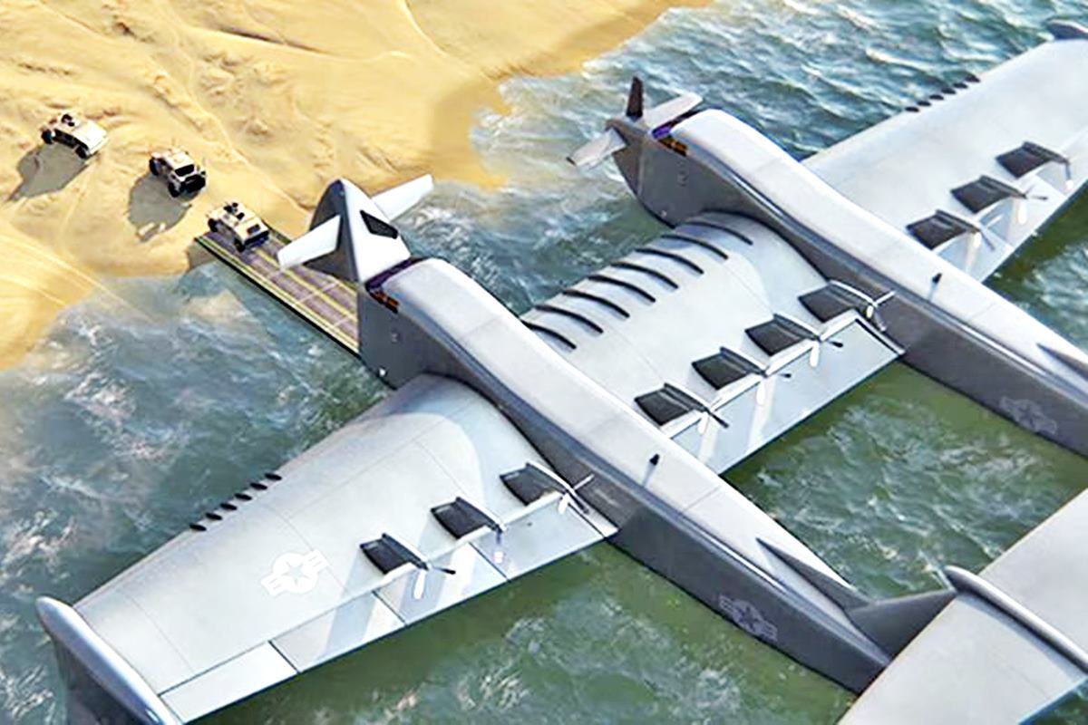 현재 상륙 수상 수송기 예상도 제너럴 아토믹스.jpg