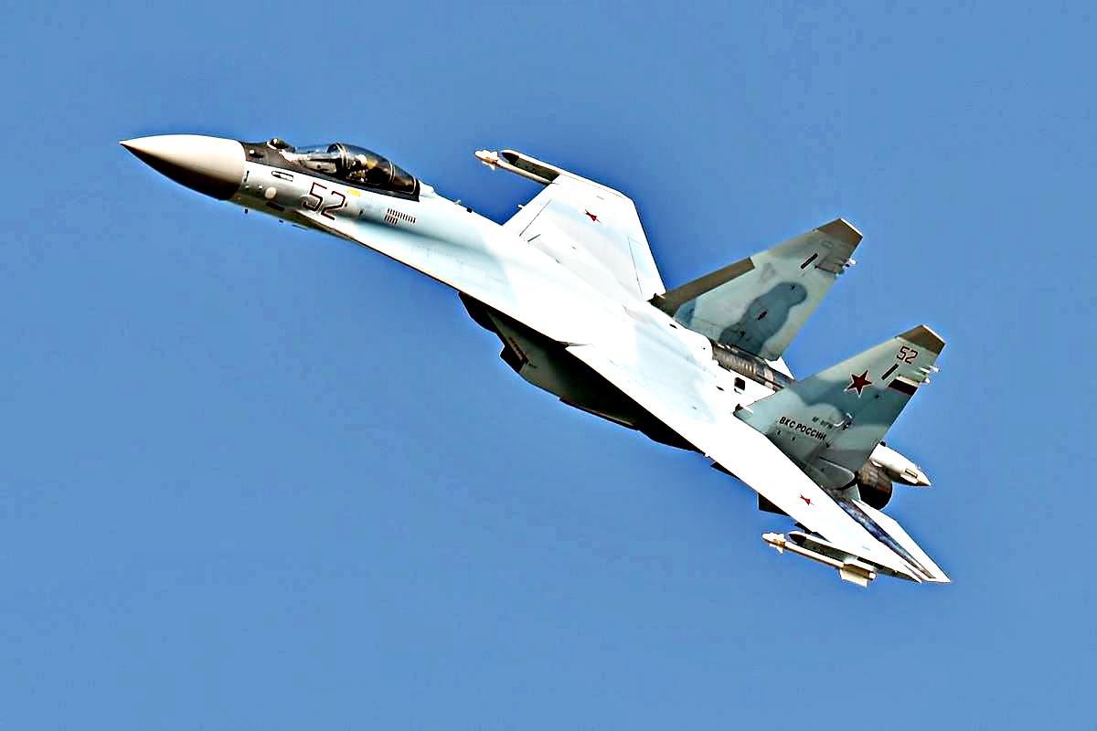 러시아 Su-35 전투기 트위터.jpg