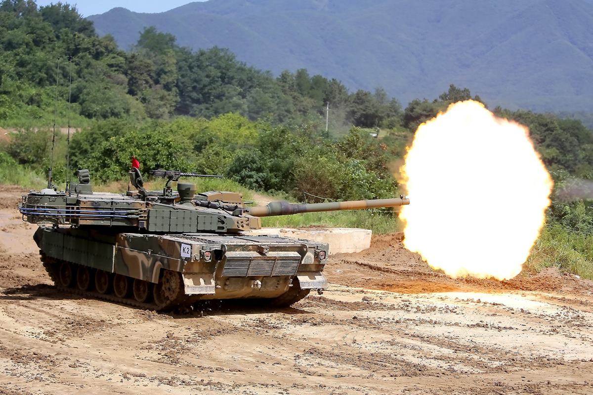 K-2 흑표 현대자동차그룹.jpg