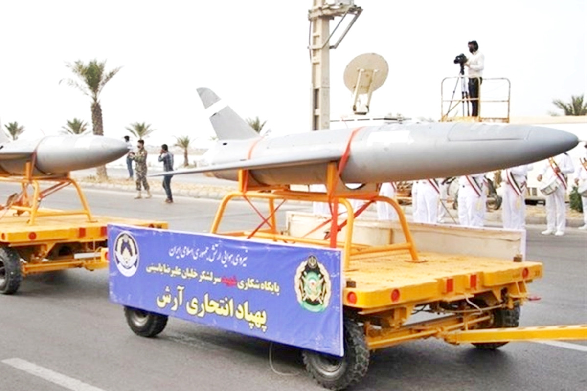 이란 러시아.jpg