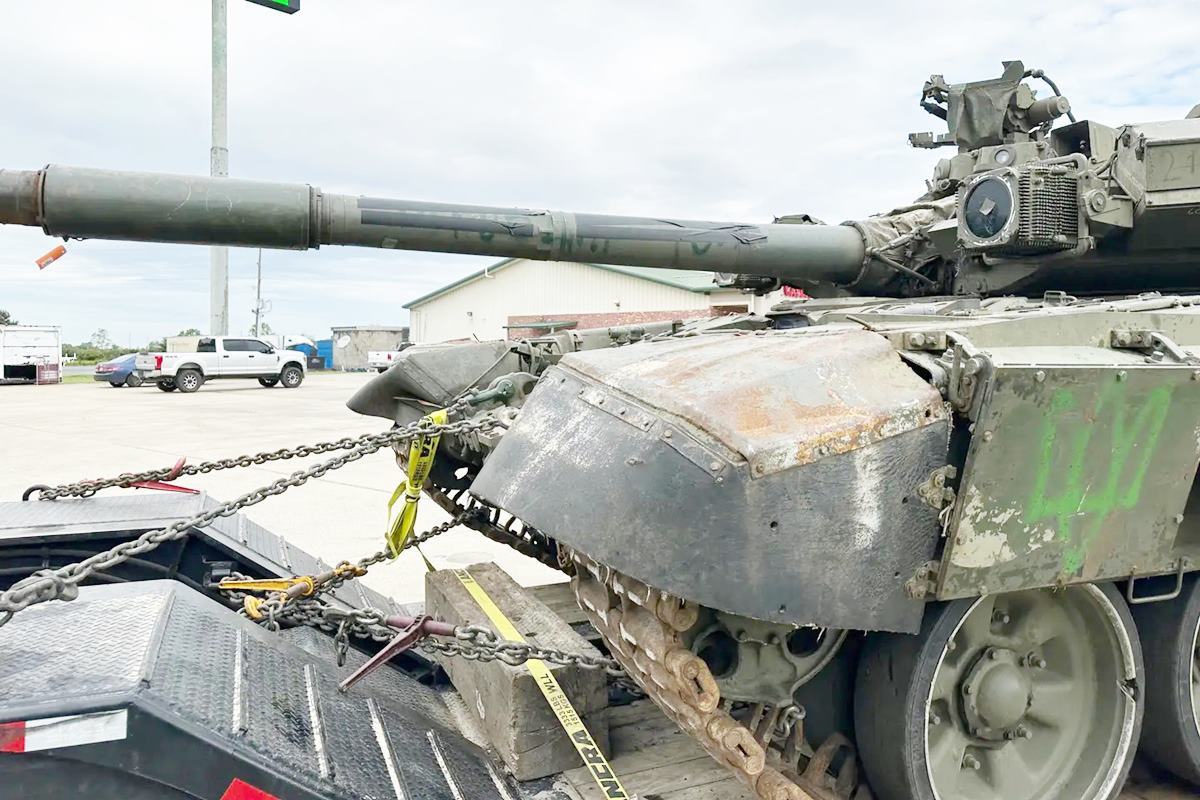 사진 출처 = 'The Drive'.jpg