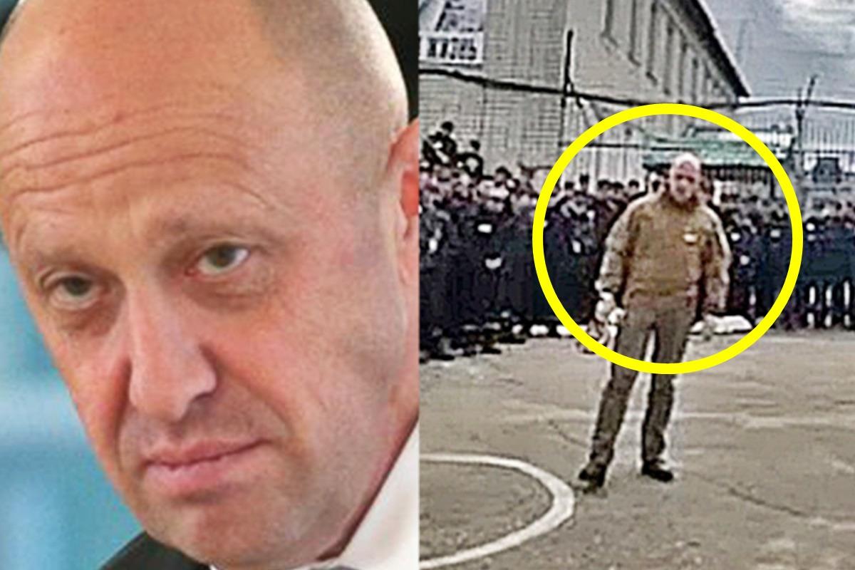 러시아 징벌부대.jpg