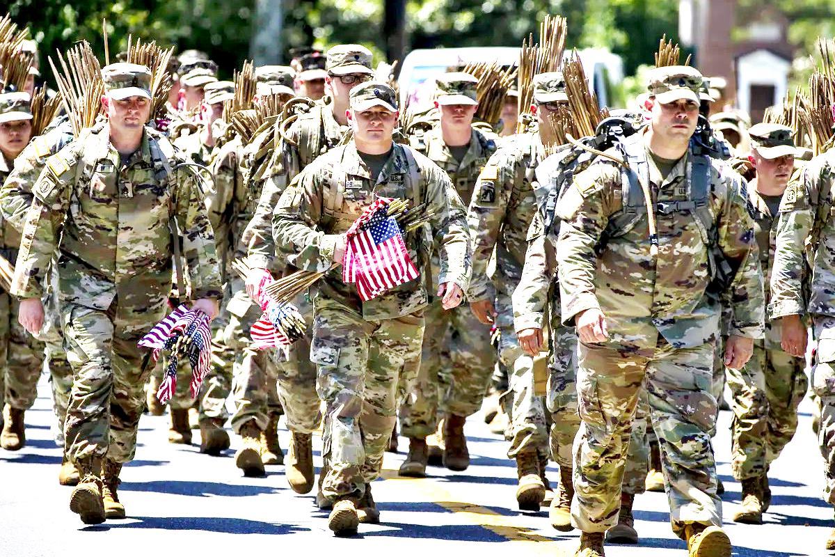 미 육군 가디언.jpg