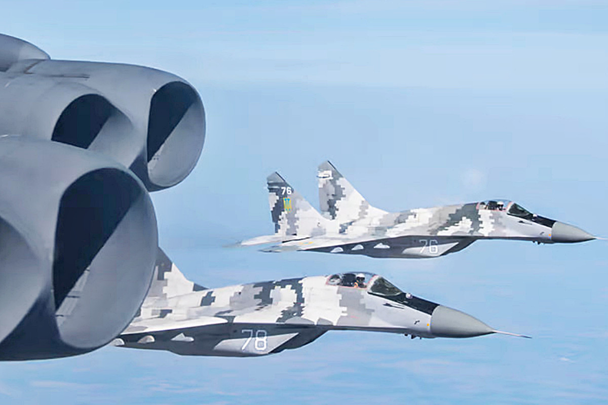 수정됨_image (31).jpg