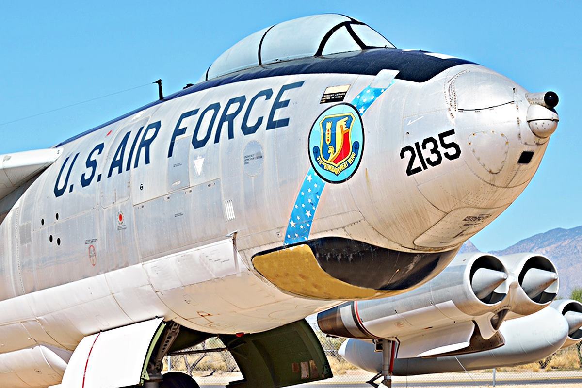 썸네일 Airplane Pictures.jpg