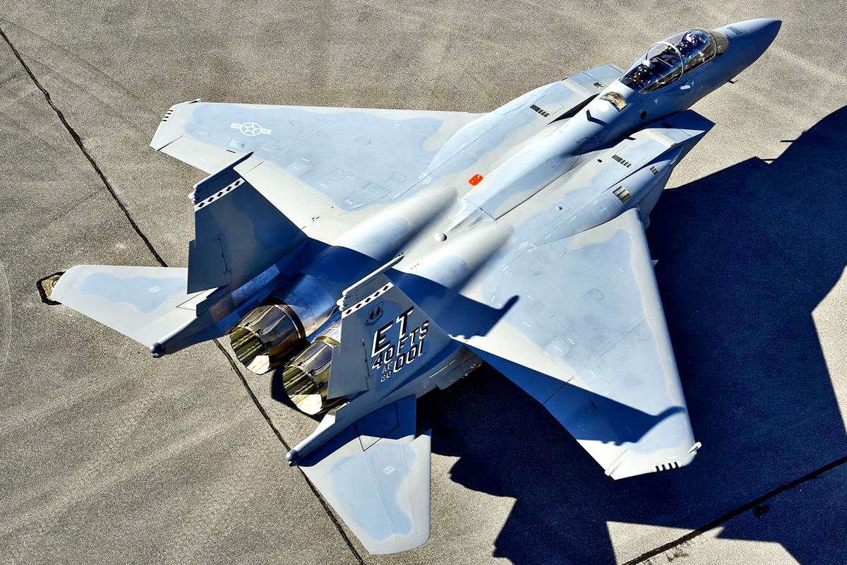F-15EX FlightGlobal.jpg