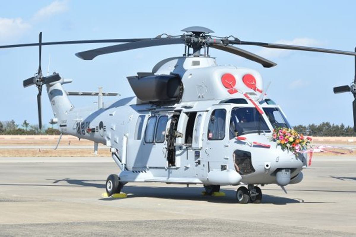 마린온 수송용.jpg