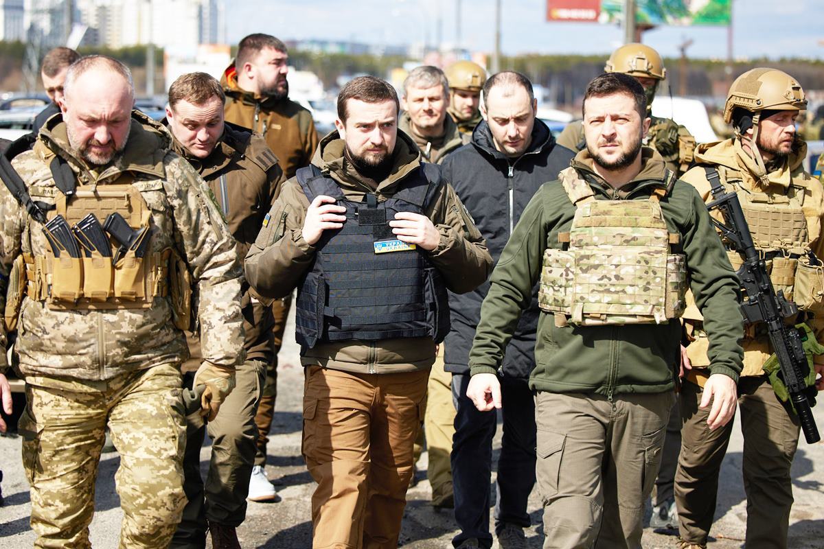 우크라이나 정치인들.jpg